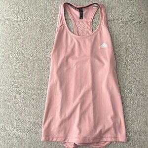 Adidas Tank Top